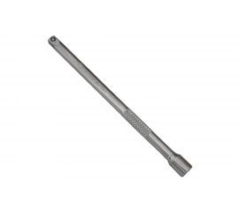 Удлинитель (1/4""; 100 мм) BOVIDIX 5260103 