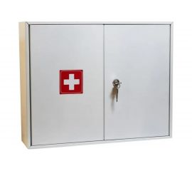 Аптечка KlestO D36 1000705 