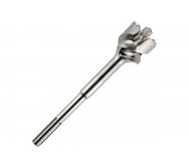 Бур проломной (45x550 мм; SDS-max) D.BOR 7333 