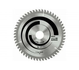 Диск пильный универсальный 230х30 мм Bosch 2.608.640.513 