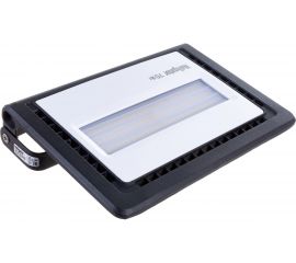 Светильник Navigator NFL-01-70-4K-LED 14147 