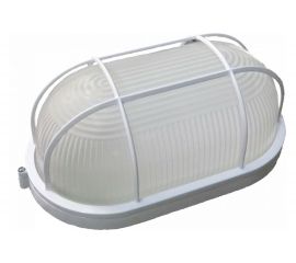 Светильник SVET ДБП 04-12-002 УХЛ1 SV0113-0023 