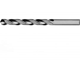 Сверло кобальтовое по металлу (2.5 мм; тип Ti; HSSCo5; DIN 338) CUT2 DIN338TiCo5.025 