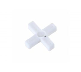 Крестик для кафельной плитки (100 шт; 3.5 мм) ЕВРОПАРТНЕР 4 9639 2 