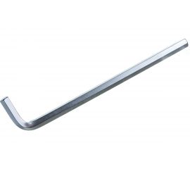 Г-образный шестигранный экстрадлинный ключ H13 JTC 73513 