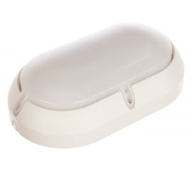 Светильник ОНЛАЙТ OBL-O1-7-4K-WH-IP65-LED 71687 