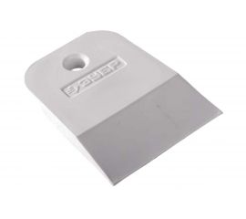 Шпатель резиновый МАСТЕР 80 мм Зубр 1016-80_z01 