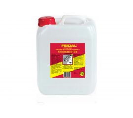Противогрибковая пропитка Feidal Schimmel-Ex концентрат 5 л 20002 