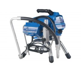 Окрасочный аппарат ASTECH ASM 2800 8800103 