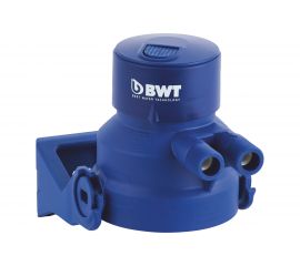 Головка фильтра GROHE Blue 64508001 