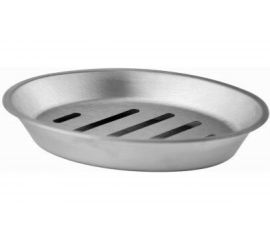 Мыльница WasserKRAFT Ruwer K-6729 