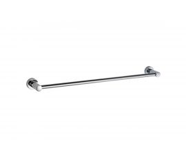 Одинарный держатель полотенец WasserKRAFT Donau K-9430 