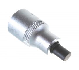 Головка специальная для демонтажа амортизатора 5.5х8.2мм JTC 4713 