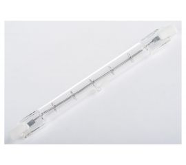 Галогеновая лампа SAMGRUPP 500 Вт. 16049 