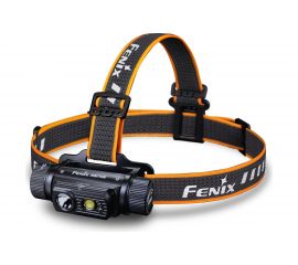 Фонарь Fenix HM70R hm70r 