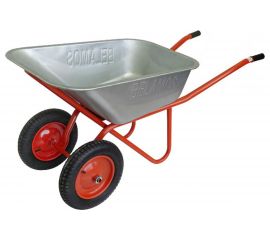 Двухколесная тачка БЕЛАМОС 700P 