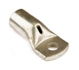 Наконечник DKC кольцевой под винт, 10мм.кв. винт 5мм. 100шт 2D5 