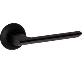 Ручки дверные Code Deco H-14105-A-BLM 28236 