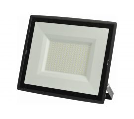 Светодиодный уличный прожектор ЭРА LPR-023-0-65K-200 200Вт 6500K 16000Лм 350х318х43 Б0052028 