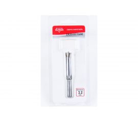 Сверло Форстнера (12 мм) Elitech 1820.077100 