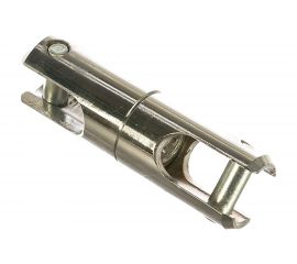 Вертлюг КВТ ВМ-5 65397 