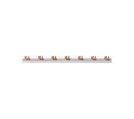 Соединительная шина Navigator 71 748 NBB-L-PIN-63-3 1 шт/упак 71748 