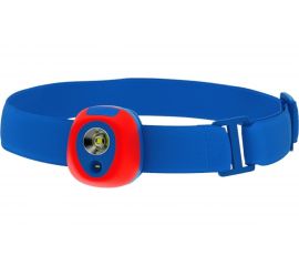 Налобный фонарик ФОТОН Marvel ""Человек-паук"", FD-82 23796 