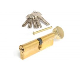 Цилиндровый механизм APECS Premier RT-100-C-G 16425 