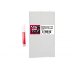 Резьбовой фиксатор высокой прочности Vibra-tite 146 2 мл 14602 