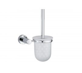 Щетка для унитаза WasserKRAFT Donau K-9427 