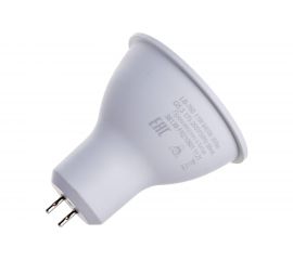 Светодиодная рефлекторная лампа FERON LB-760, MR16 11W 230V G5.3 6400К, 950Lm 38139 