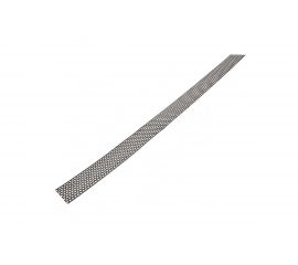 Сетка внутренняя крупная для кормоизмельчителя ЗУБР Гидроагрегат 0Р-00010798 