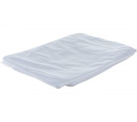 Спанбонд №30 3.2х5 м ЧЗМ 1812 