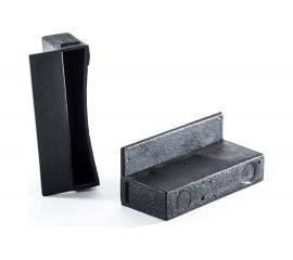 Комплект пристреливающихся латодержателей LIK для ламели шириной 68мм, 10шт LIК002-6009 