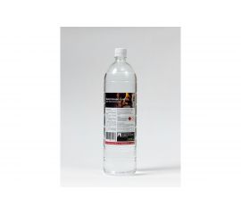 Биотопливо Lux Fire 1,5л/ПЭТ Бт-1500 