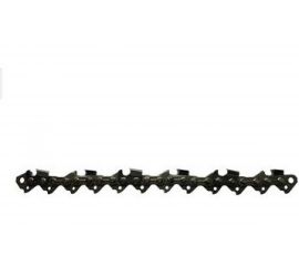 Цепь пильная в кольце (3/8 - 45 - 1,1 мм) 90SG DDE 249-242 