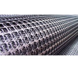 Сетка дорожная СД20 ЧЗМ 1102 