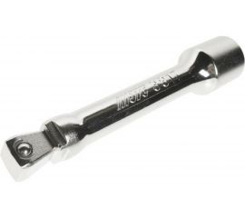 Удлинитель шарнирный (1/2""; 127 мм) JTC JTC-3817 