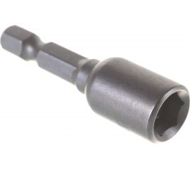 Адаптер с торцевой головкой (8x45 мм) MOS 57922М 