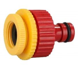 Адаптер внешний (1/2"-3/4"-1") Grinda 8-426307_z01 