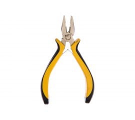 Мини пассатижи FIT 51632 