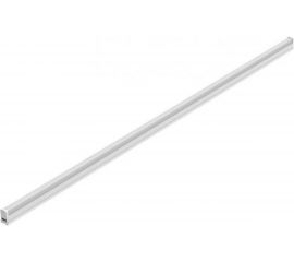 Светильник Gauss LED TL Basic линейный матовый 4W 4000K 313x22x33, 300лм 1/25 930411204 