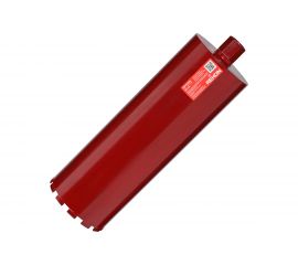 Коронка алмазная SOFT Pro (152х450 мм; 1 1/4) REKON 041152 