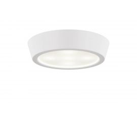 Потолочный светодиодный светильник Lightstar 214902 