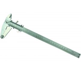 Штангенциркуль Буревестник ШЦ-I-250-0,05 ГОСТ 166-89 183 