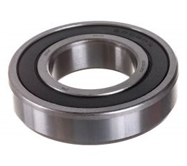 Подшипник ZNL 180208 6208 2RS 