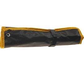 Набор рожковых ключей 6-24мм ЭВРИКА ER-51100 