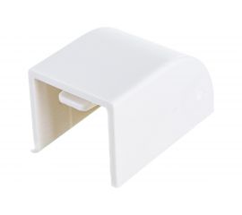 Заглушка Промрукав 16x16 мм 4 шт PR08.2852 