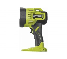 Фонарь ONE+ Ryobi RLS18-0 18В 5133005388 