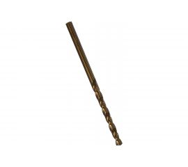 Сверло (3.5х70 мм; Р6М5К5) по металлу Дело Техники 211035 